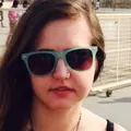 Бела из Октябрьского, ищу на сайте регулярный секс