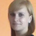 Анжела из Ивантеевки, мне 25, познакомлюсь для общения