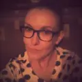 Лидия из Кирова, ищу на сайте регулярный секс