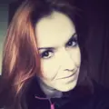 Я Лидия, 23, знакомлюсь для регулярного секса в Кирове