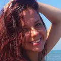 Я Раиса, 26, знакомлюсь для общения в Печоре