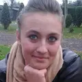 Виктория из Шарыпова, мне 19, познакомлюсь для постоянных отношений