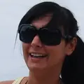 Я Наталья, 26, знакомлюсь для общения в Новошахтинске