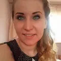 Белла из Асбеста, мне 23, познакомлюсь без обязательств