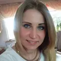 Я Белла, 23, из Асбеста, ищу знакомство для дружбы