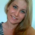 Белла из Асбеста, ищу на сайте знакомства без обязательств