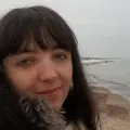 Я Алина, 25, из Апрелевки, ищу знакомство для общения