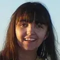 Алина из Апрелевки, мне 25, познакомлюсь для вирта