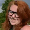 Майя из Волоколамска, ищу на сайте секс на одну ночь