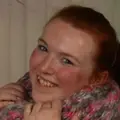 Я Майя, 19, из Волоколамска, ищу знакомство для постоянных отношений