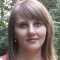 Алла из Фрязина, мне 27, познакомлюсь для секса на одну ночь