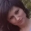 Я Екатерина, 22, из Звенигорода, ищу знакомство для постоянных отношений