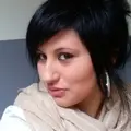Я Екатерина, 22, из Звенигорода, ищу знакомство для регулярного секса