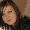 Я Белла, 23, из Белой Калитвы, ищу знакомство для постоянных отношений