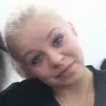 Я Олеся, 19, знакомлюсь для постоянных отношений в Клинцах