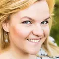 Я Аврора, 26, знакомлюсь для постоянных отношений в Грозном