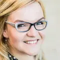 Я Аврора, 26, из Грозного, ищу знакомство для постоянных отношений