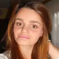 Я Ева, 25, из Гукова, ищу знакомство для дружбы