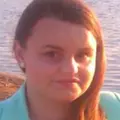 Я Ева, 25, знакомлюсь для общения в Гукове