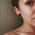 Роза из Сарапула, мне 18, познакомлюсь для дружбы