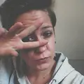 Я Роза, 18, знакомлюсь для регулярного секса в Сарапуле