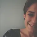 Роза из Сарапула, ищу на сайте секс на одну ночь