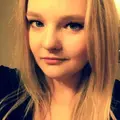 Софья из Черногорска, мне 27, познакомлюсь для постоянных отношений