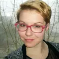Белла из Павлова, мне 22, познакомлюсь для дружбы