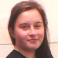 Я Елизавета, 18, знакомлюсь для общения в Лангепасе