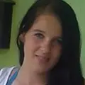 Я Виктория, 19, из Гагарина, ищу знакомство для постоянных отношений