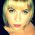Я Вероника, 24, из Коряжмы, ищу знакомство для постоянных отношений