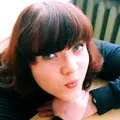 Вероника из Коряжмы, ищу на сайте дружбу