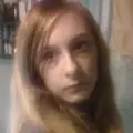 Я Марина, 18, знакомлюсь для регулярного секса в Кубинке