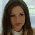 Илона из Партизанска, ищу на сайте секс на одну ночь