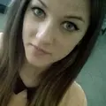 Я Илона, 19, знакомлюсь без обязательств в Партизанске