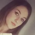 Илона из Партизанска, ищу на сайте знакомства на одну ночь
