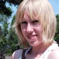 Яна из Касимова, ищу на сайте общение