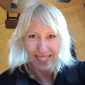 Я Яна, 25, из Касимова, ищу знакомство для постоянных отношений