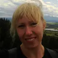 Яна из Касимова, ищу на сайте общение
