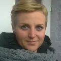 Вероника из Красноуфимска, мне 26, познакомлюсь для общения