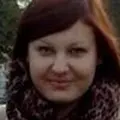 Стелла из Городца, мне 23, познакомлюсь без обязательств