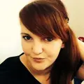 Я Диана, 20, из Краснокамска, ищу знакомство для регулярного секса