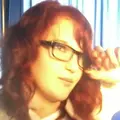 Я Диана, 20, знакомлюсь для регулярного секса в Краснокамске
