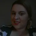 Я Олеся, 24, знакомлюсь для постоянных отношений в Чистополе