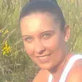Я Полина, 27, из Радужного, ищу знакомство для общения