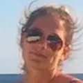 Я Наталья, 27, из Семидесятки, ищу знакомства на одну ночь
