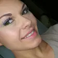 Александра из Карасука, ищу на сайте постоянные отношения