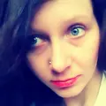 Я Ксения, 24, из Шебекина, ищу знакомство для общения