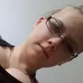 Я Анжела, 19, из Вятских Полян, ищу знакомство для секса на одну ночь