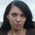 Я Бела, 24, знакомлюсь для постоянных отношений в Тосно